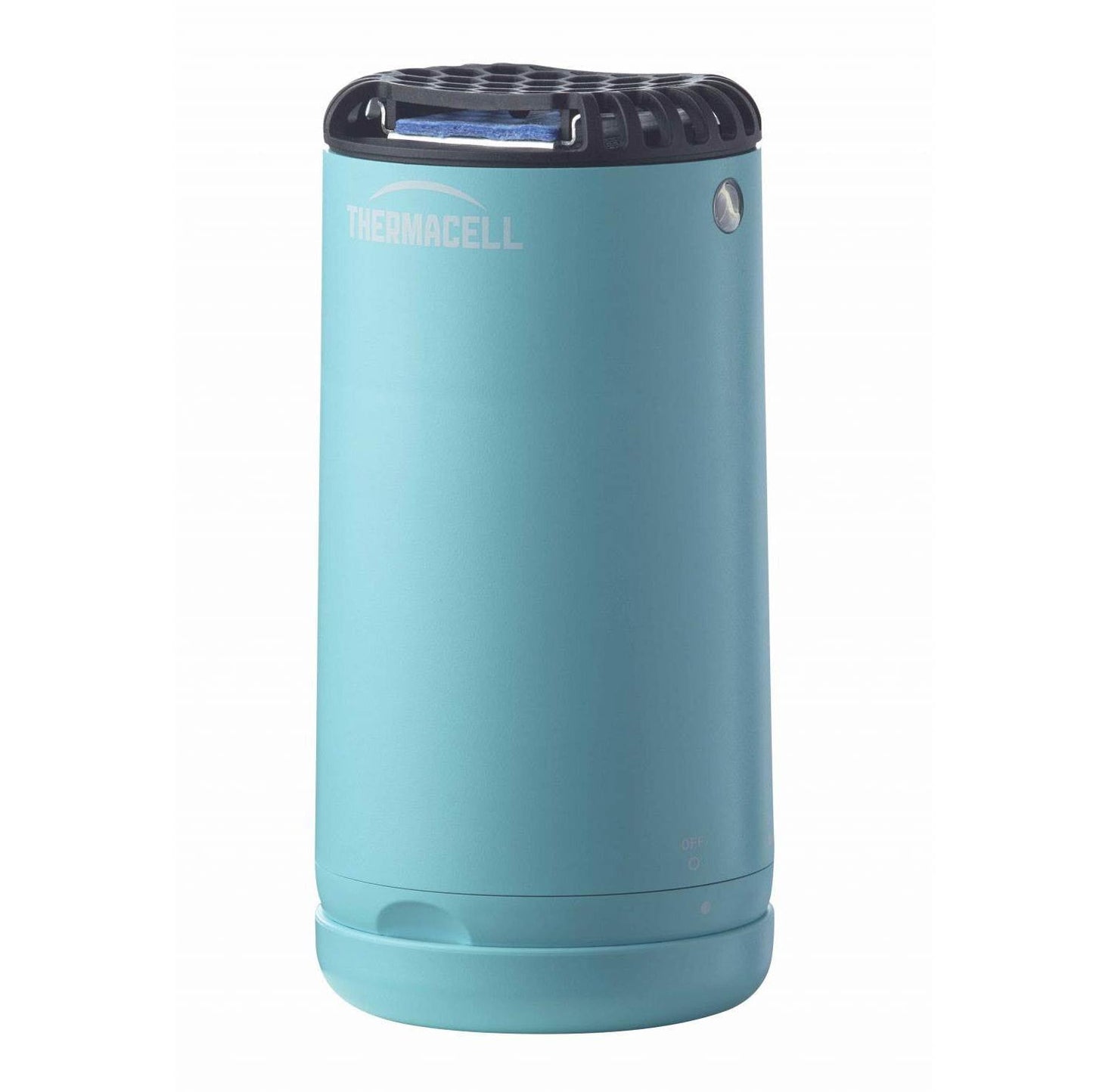 Outdoor Patio & Camping Shield Mosquito Insect Repeller