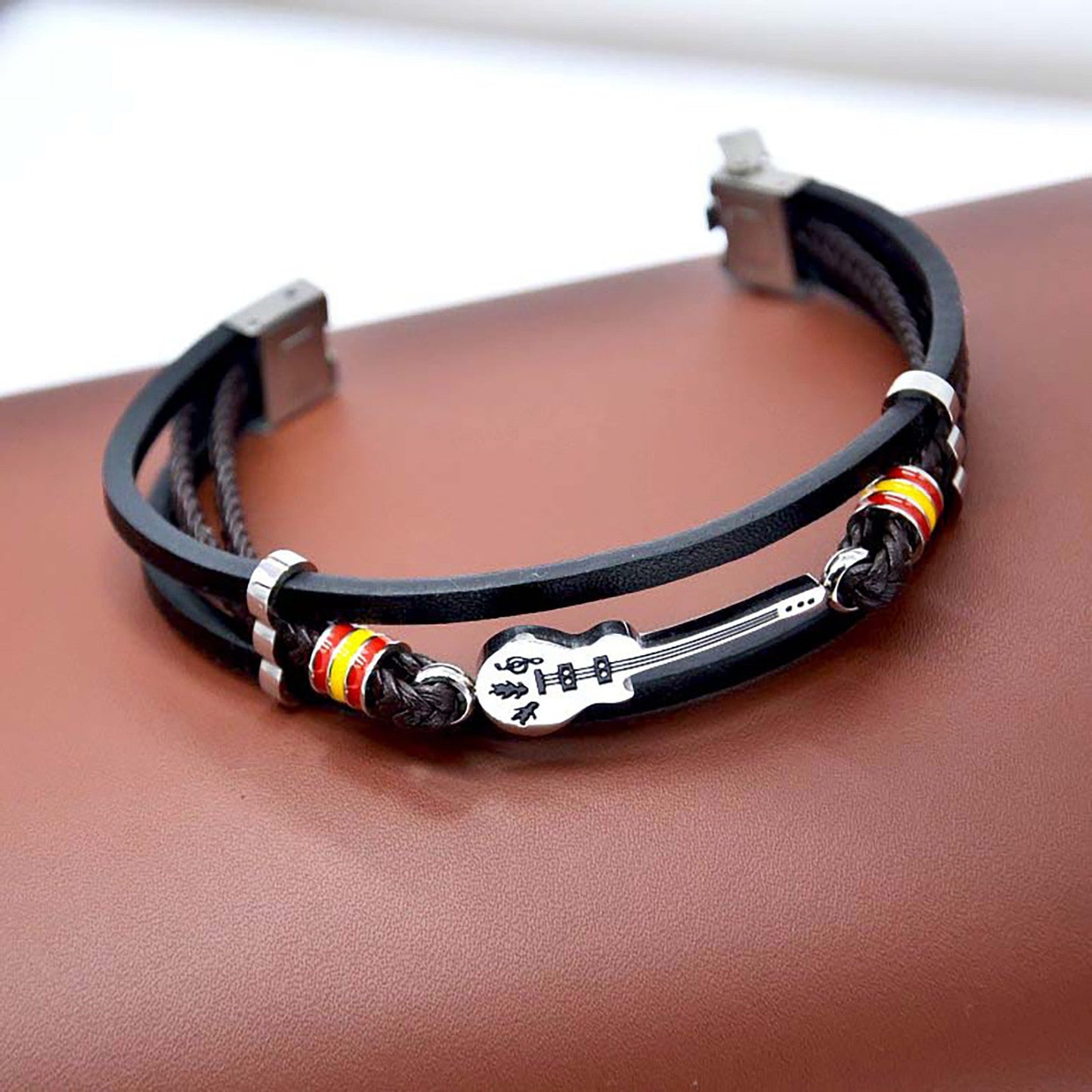 Men/Women Bracelets