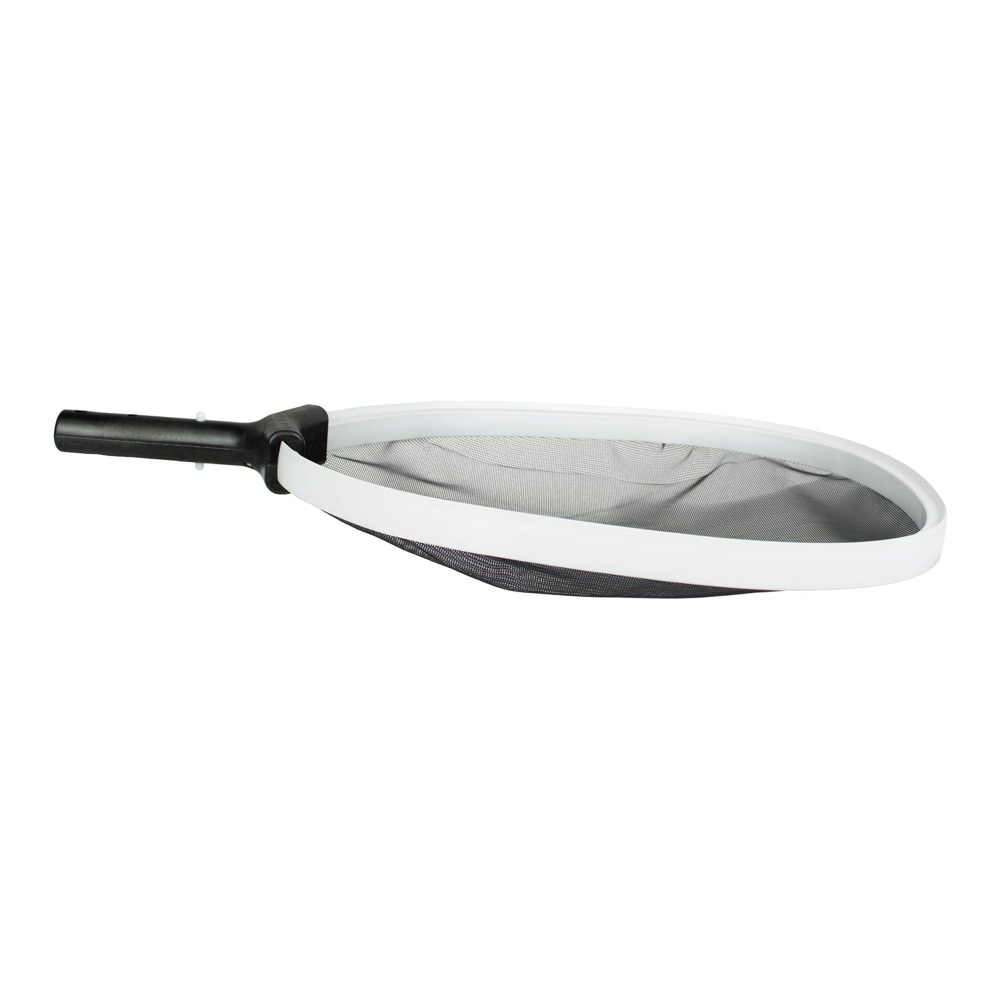 Pool Spa Pro Deluxe Swimming Pool & Spa Leaf Skimmer