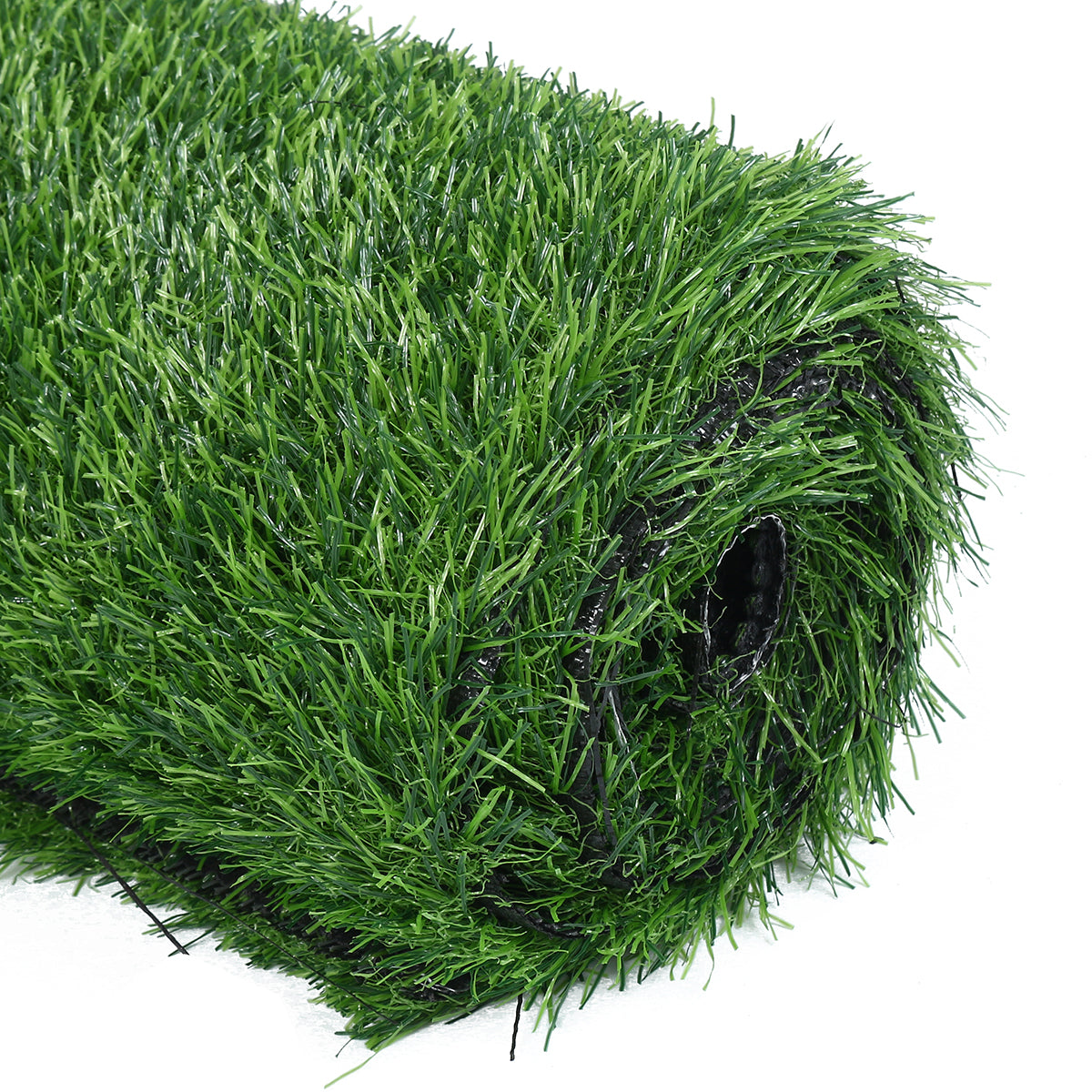 1.6x6.6FT/ 3.3x16.5FT Artificial Grass Landscape