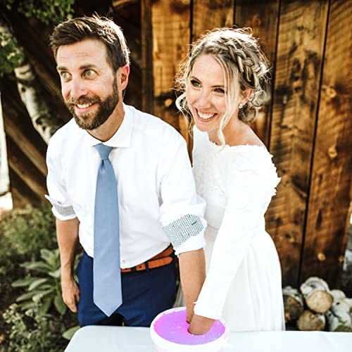 Premium DIY Hand Hold Statue Casting Kit