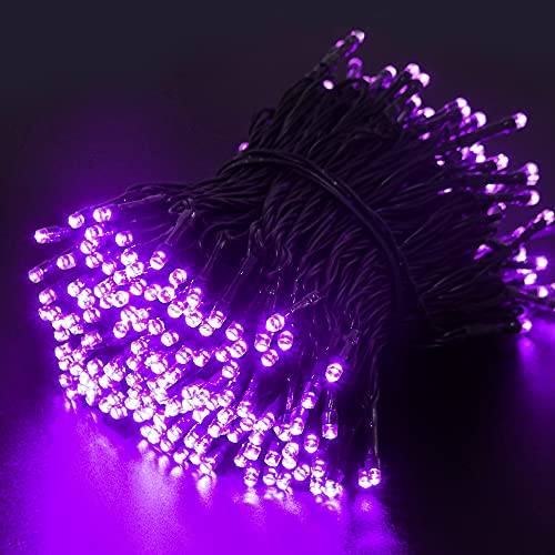 108FT 300LED Christmas String Lights w/ UL Certified