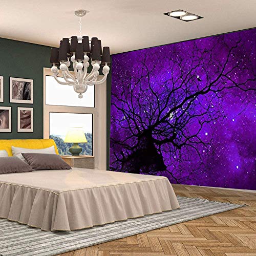 Ethnic Nature Tapestry for Home Decoration 78x59"