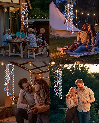 LED Christmas Lights for Home Decoration