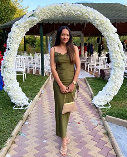 Rhinestone Clutch Purses for Women Bling Evening Bag