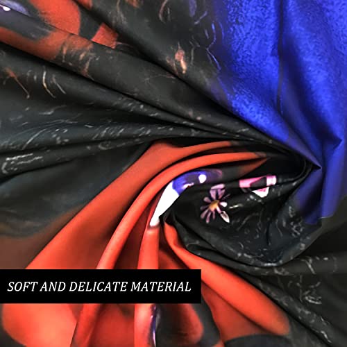 Rapper Hip Hop Singer Tapestry Wall Decoration