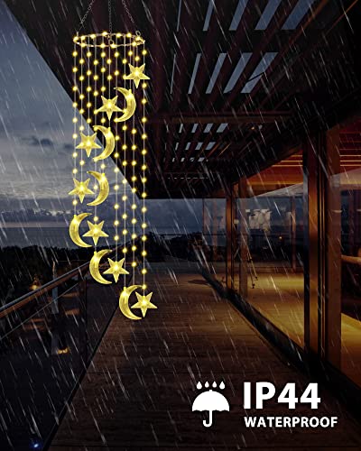 LED Christmas Lights for Home Decoration