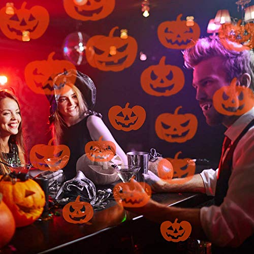 Halloween Projector Lights Decoration