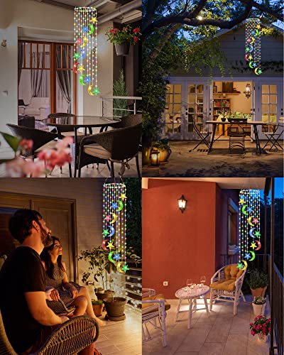 LED Christmas Lights for Home Decoration
