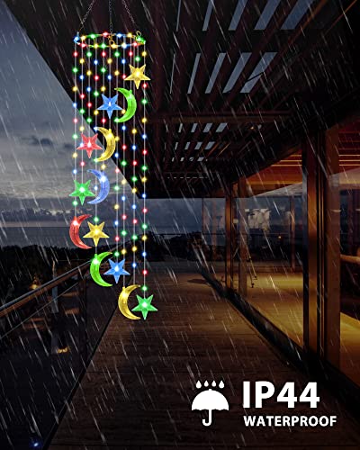 LED Christmas Lights for Home Decoration