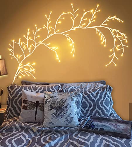 Vine Christmas Lights for for Home Decoration