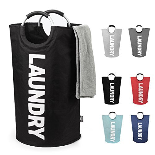 115L X-Large Laundry Basket