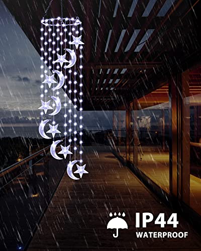 LED Christmas Lights for Home Decoration