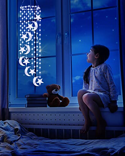 LED Christmas Lights for Home Decoration