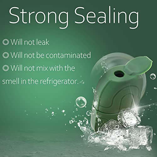 Facial Roller Silicone Ice Mold for Face Massager- Remove Fine Lines Shrink Pores