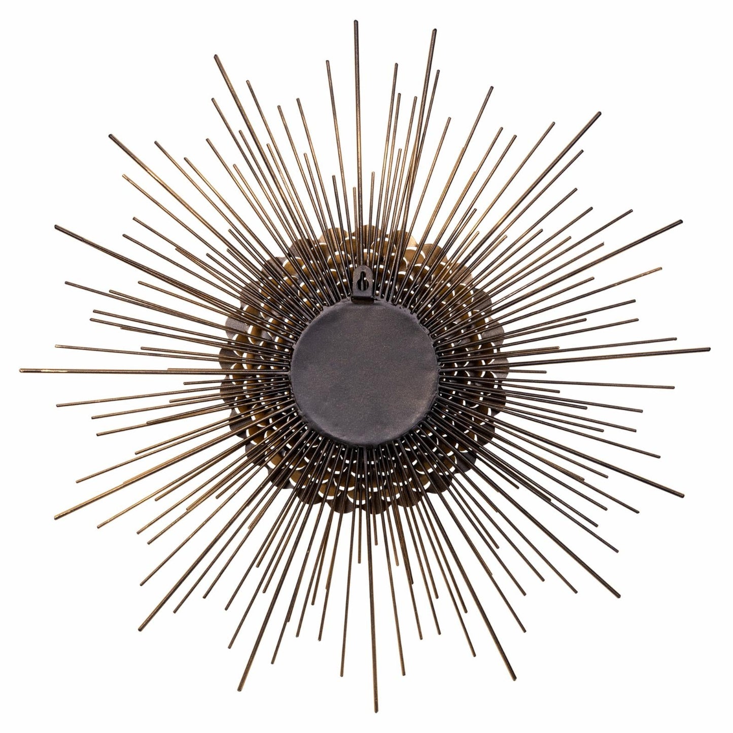 Modern Leslie Wall Mirror for Home Decoration