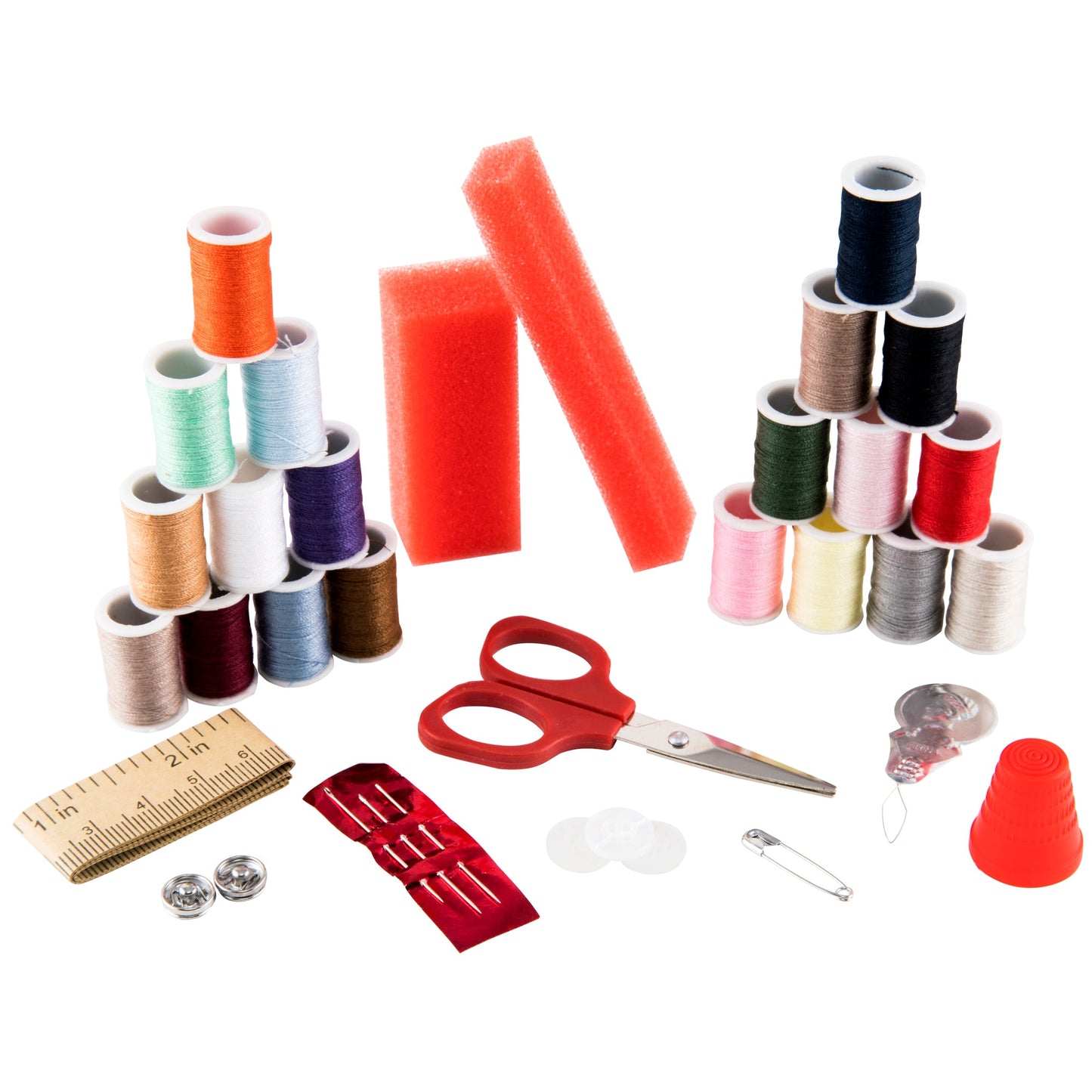 Sewing Kit 29 Pieces
