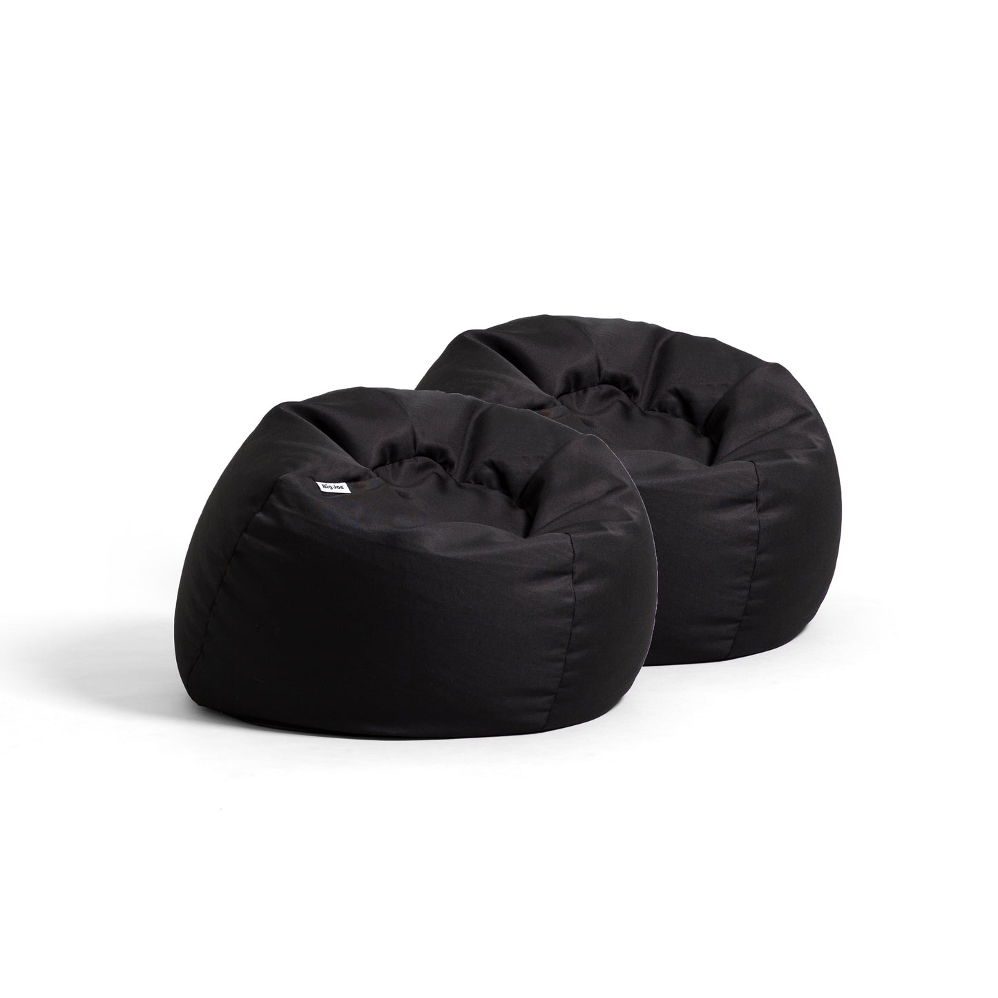 2 Set Bean Bag Chair