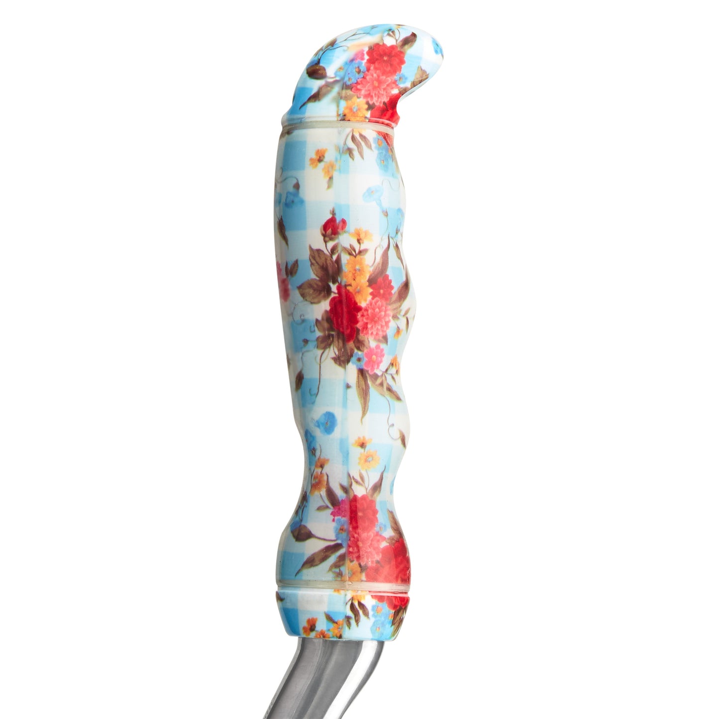 Breezy Blossom Gardening Tool Set (3 Pieces)