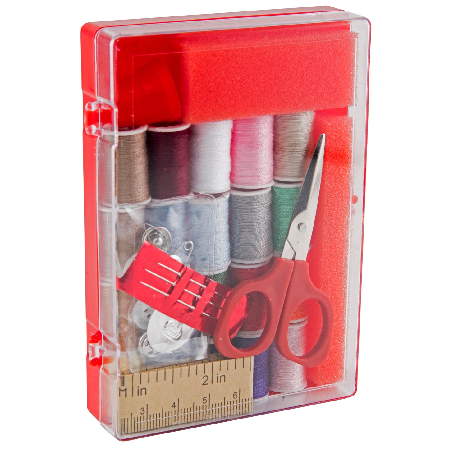Sewing Kit 29 Pieces