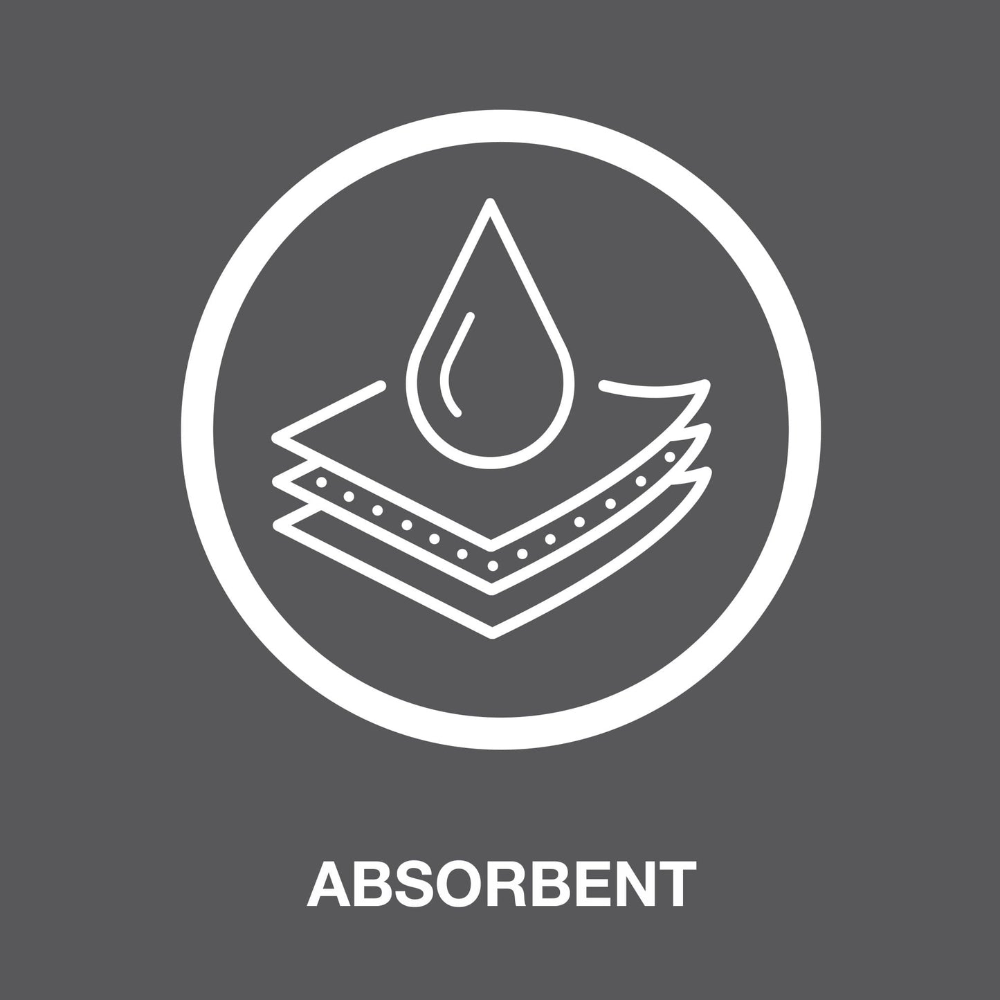 3-Piece Kitchen Set: Kitchen Towel, Oven Mitt & Pot Holder