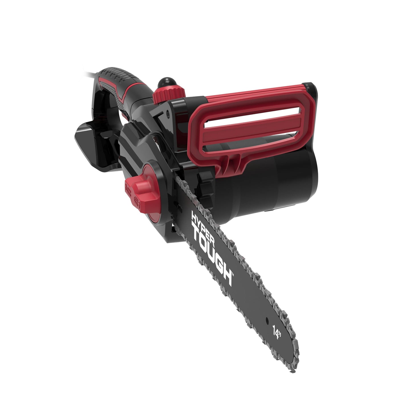 14 inch 9 Amp A/C Chainsaw