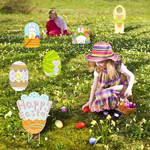 Easter Rabbit Backdrops for Photography