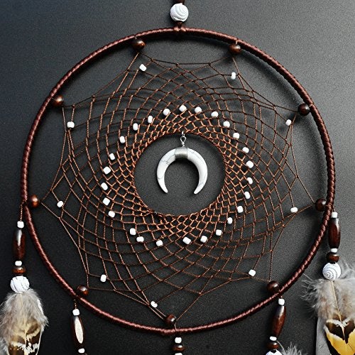 26" Large Dream Catchers Wall Decoration