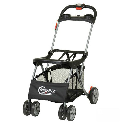 Baby Stroller Snap-N-Go Universal Single