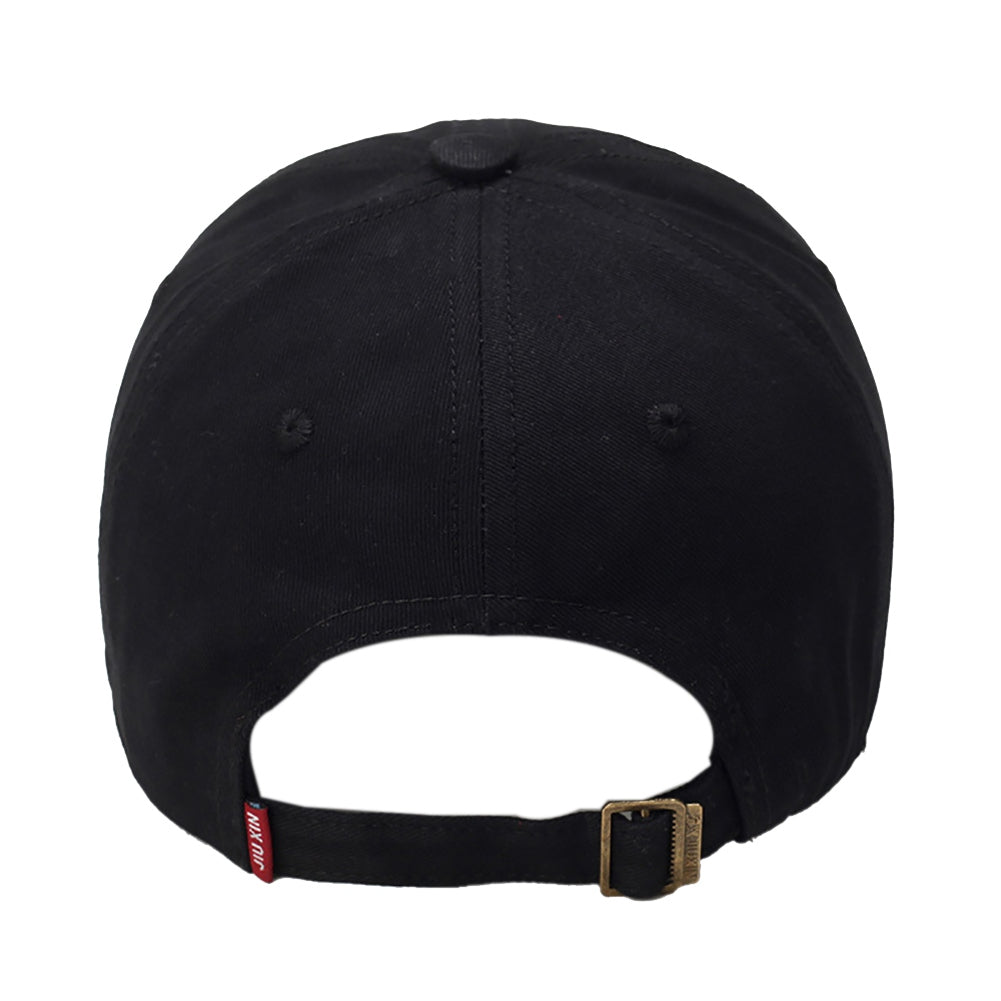 Men Baseball Cap Trucker Snapback