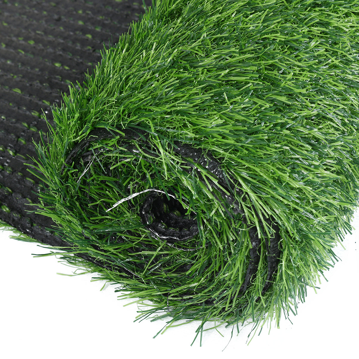 1.6x6.6FT/ 3.3x16.5FT Artificial Grass Landscape