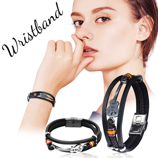 Men/Women Bracelets