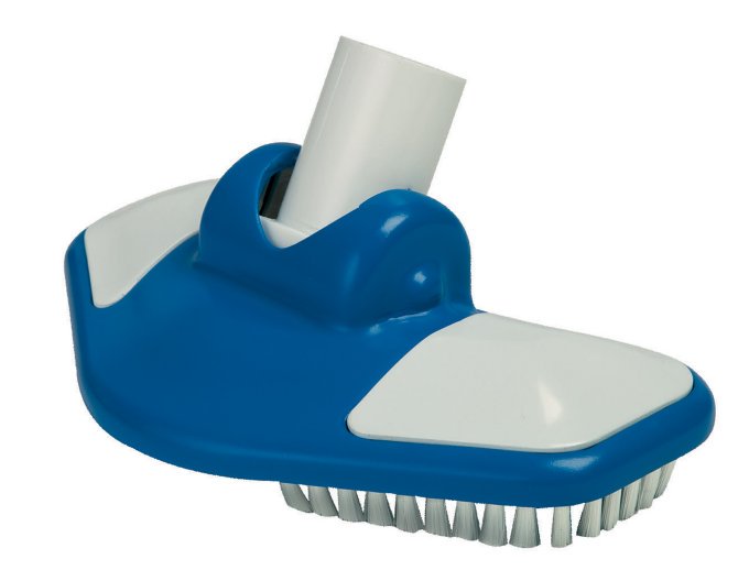 Pool Maintenance Kit for Use w/ 18' Diameter or Larger Pools