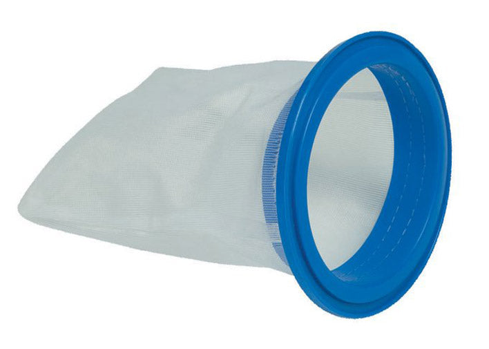 Pool Maintenance Kit for Use w/ 18' Diameter or Larger Pools