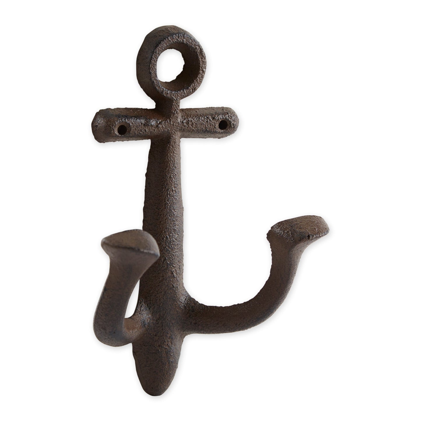 Anchor Wall Hook