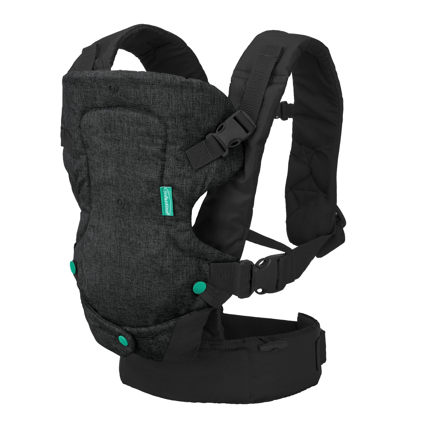 Infant Flip 4in1 Advanced Carrier