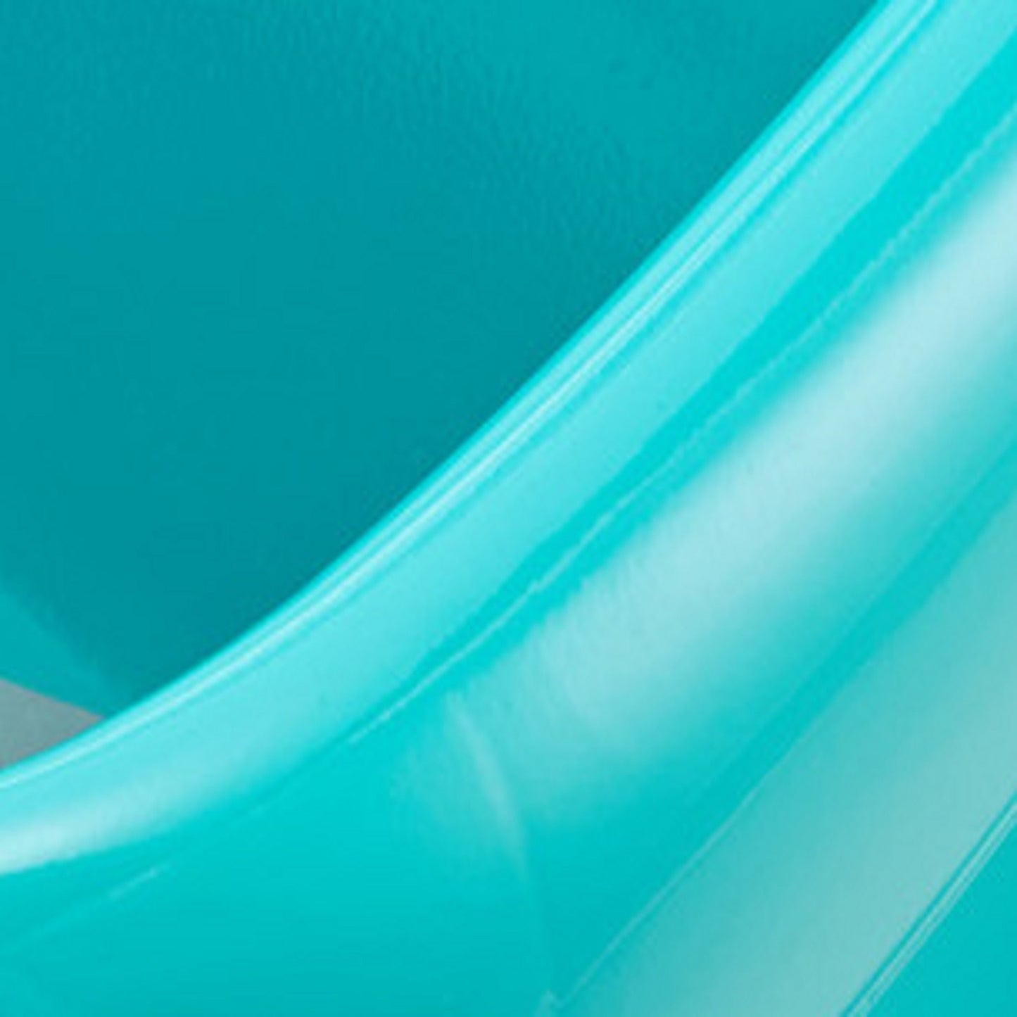 Sure Comfort Newborn to Toddler Tub