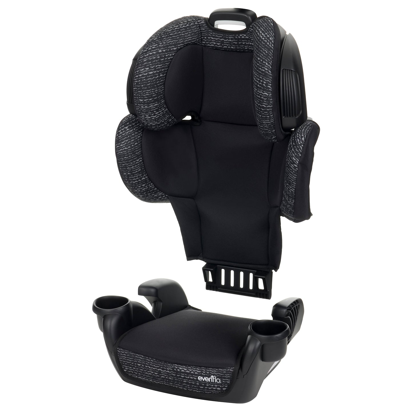 Booster Car Seat