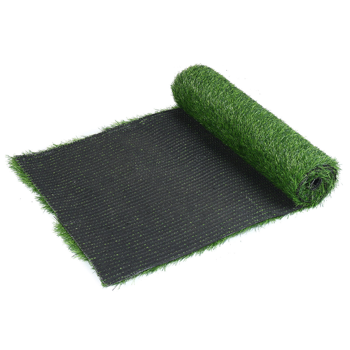 1.6x6.6FT/ 3.3x16.5FT Artificial Grass Landscape