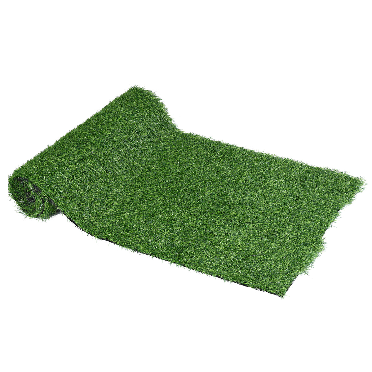 1.6x6.6FT/ 3.3x16.5FT Artificial Grass Landscape