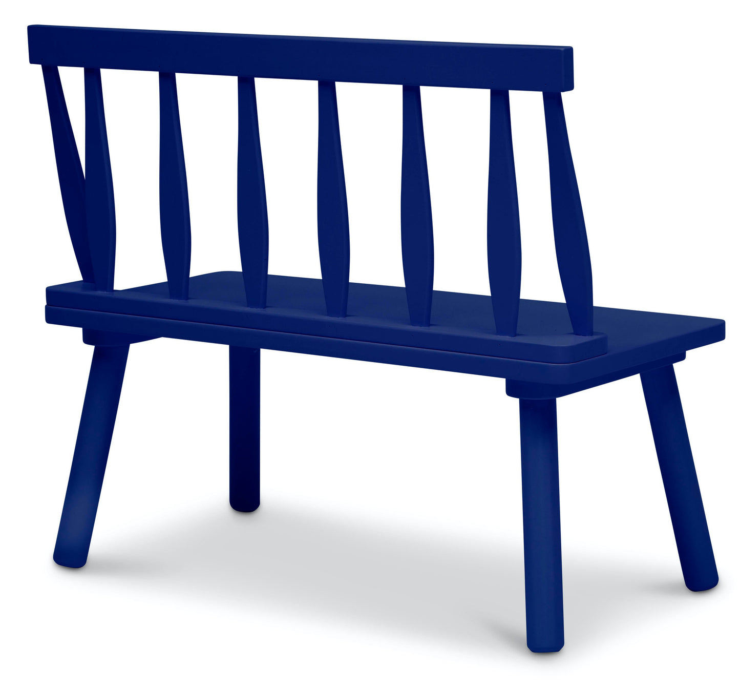 Children Bench for Bedroom/Playroom