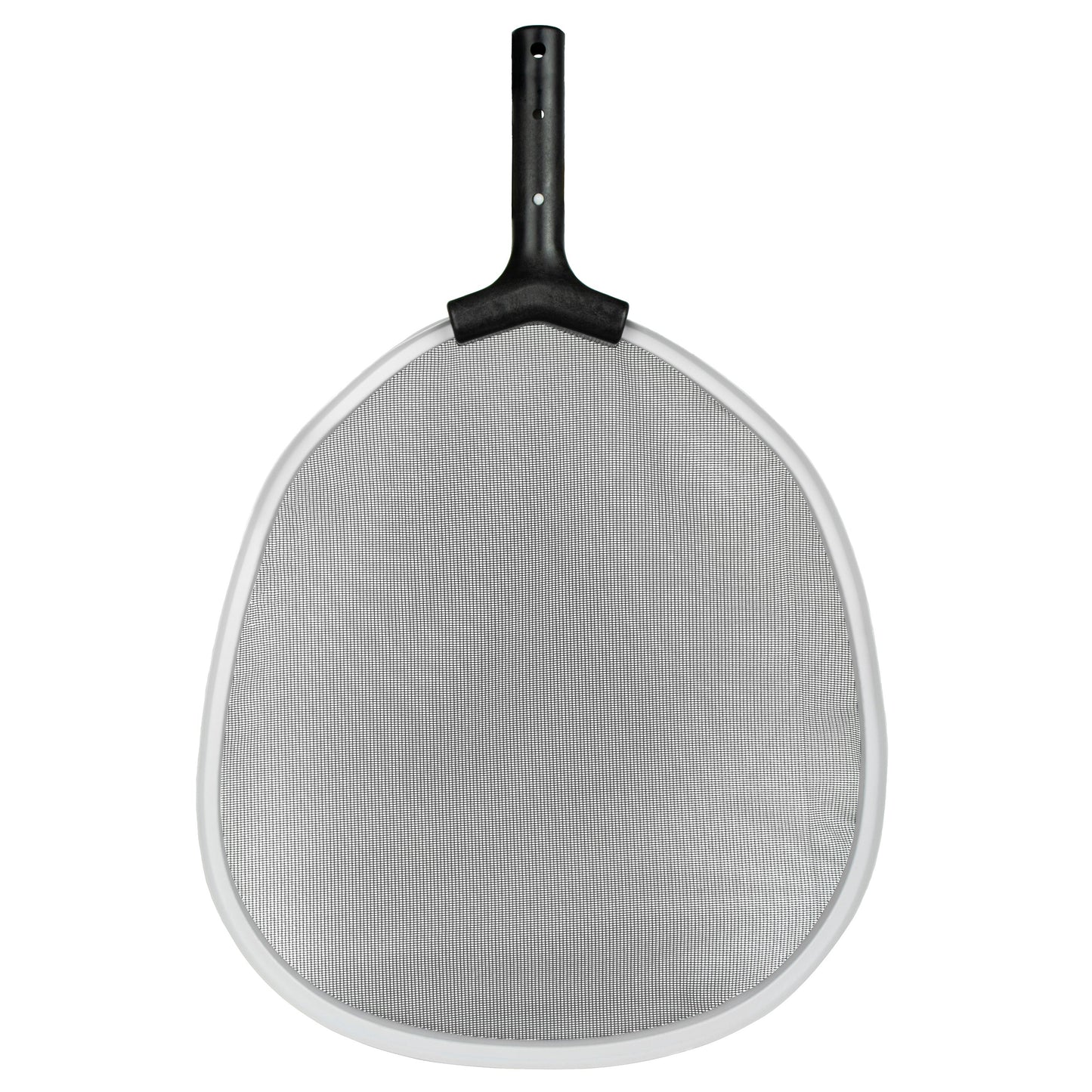 Pool Spa Pro Deluxe Swimming Pool & Spa Leaf Skimmer