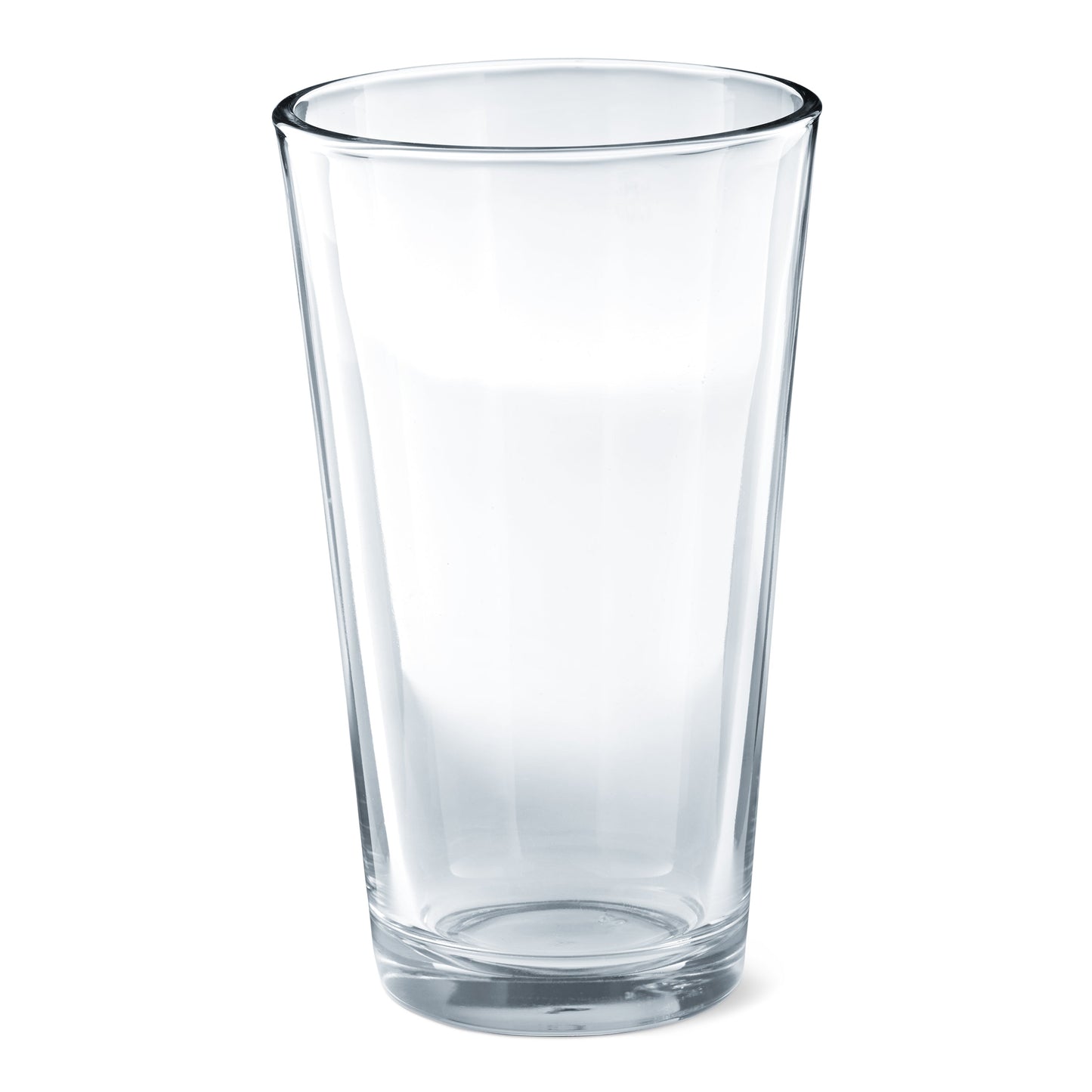 16-Ounce All-Purpose Cooler Glasses, Set of 12