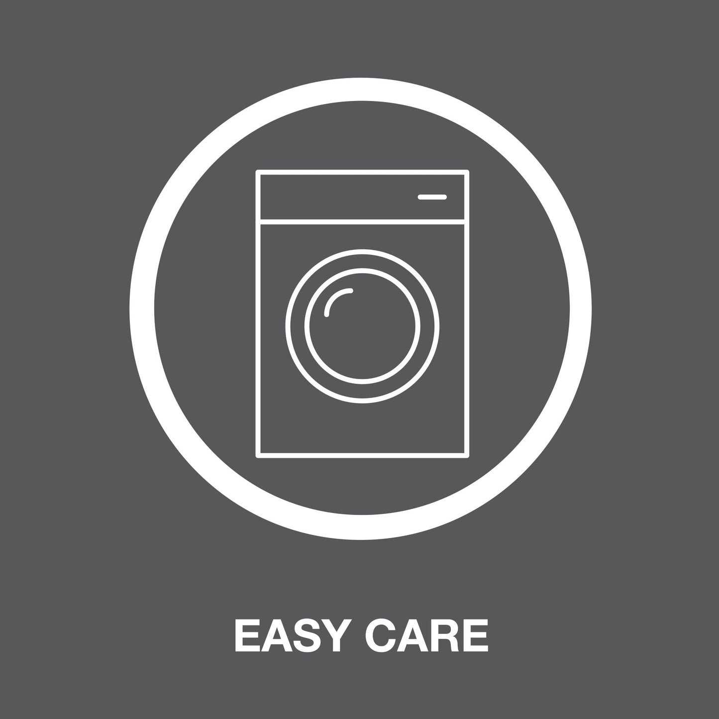 3-Piece Kitchen Set: Kitchen Towel, Oven Mitt & Pot Holder