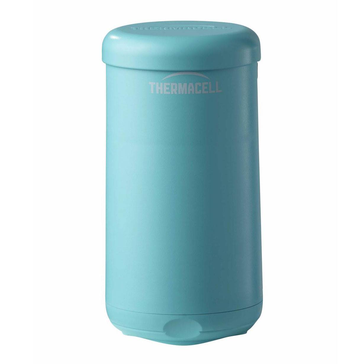 Outdoor Patio & Camping Shield Mosquito Insect Repeller
