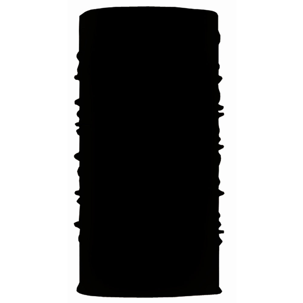 Pack of 3 Face Mask w/ Dust & Sun UV Protection