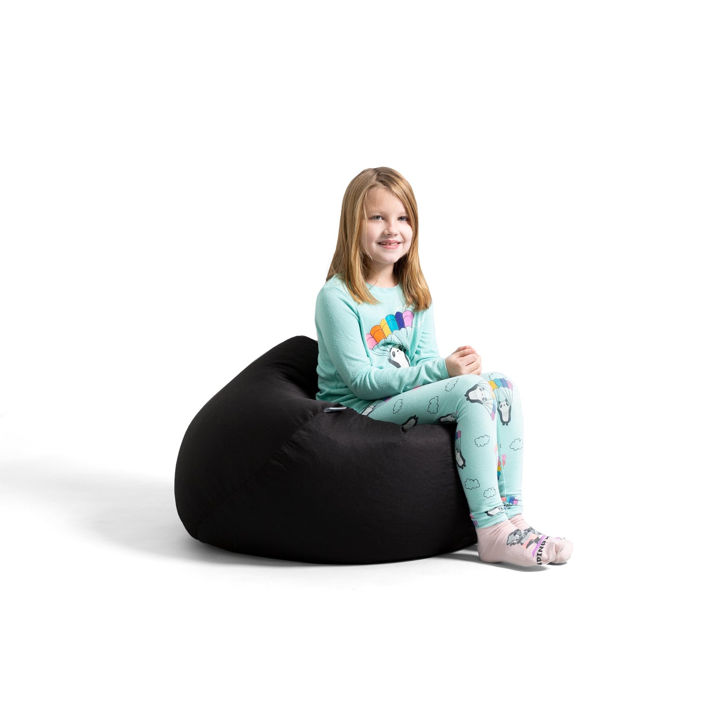 2 Set Bean Bag Chair