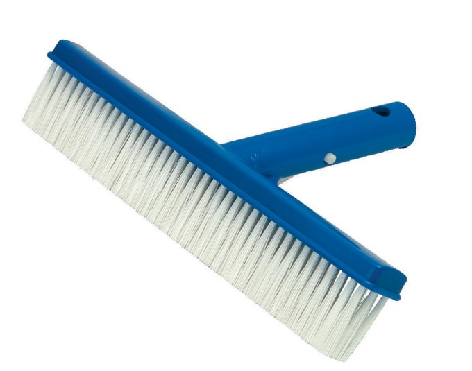 Pool Maintenance Kit for Use w/ 18' Diameter or Larger Pools