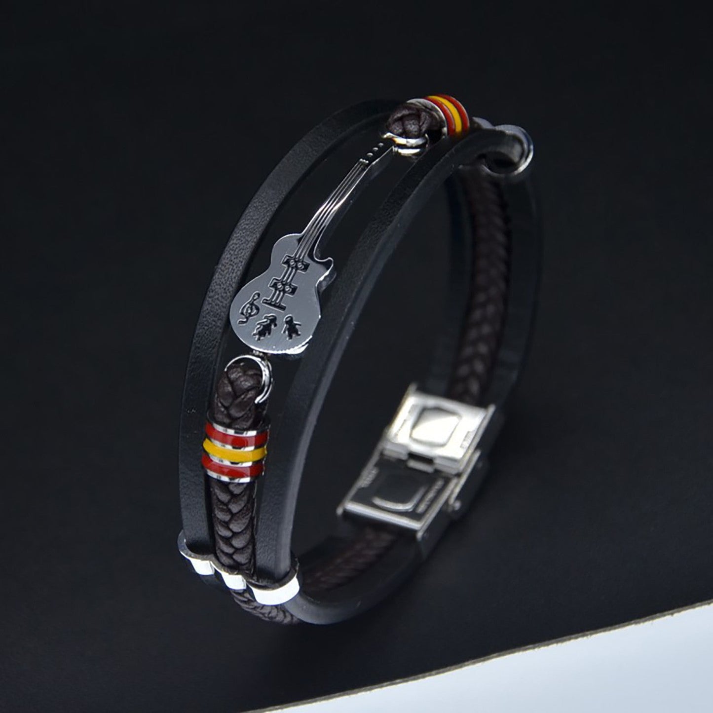 Men/Women Bracelets