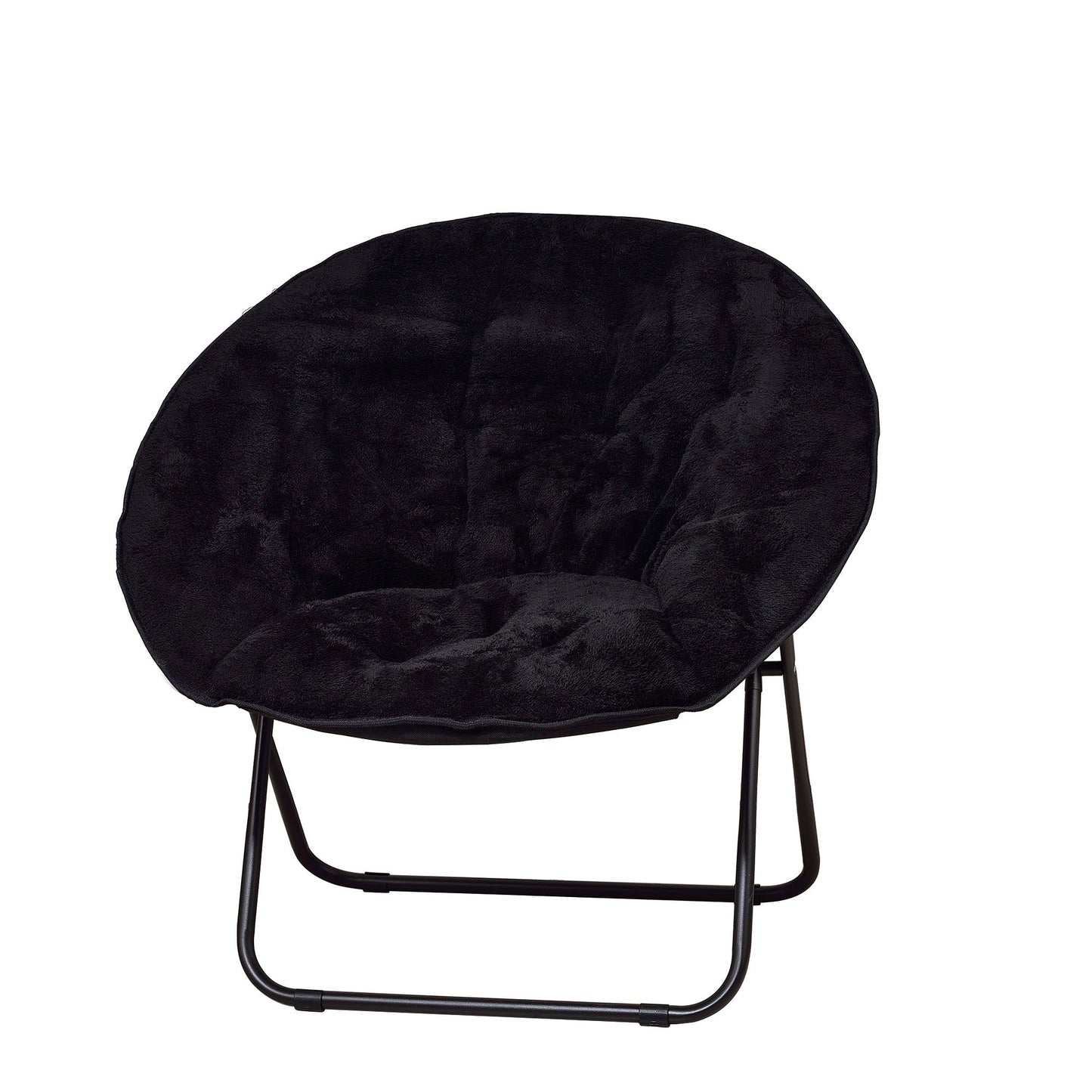 Steel Folding Chair